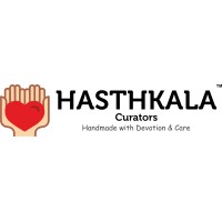 Hasthkala Curators Pvt. Ltd. logo - Similar company to Maple Drive