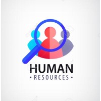 HR-R logo - Similar company to Easyrecruitme.Com