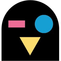 Flying Eye Books - Nobrow logo - Similar company to Gloo Books