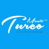 Turco Mente logo - Similar company to Tanu Interactive