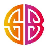The Shanghai Commercial & Savings Bank logo - Similar company to Phocus Hk
