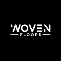 Woven Floors Ltd. logo - Similar company to Banner Carpets Ltd.