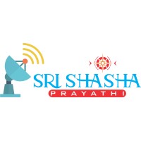 Sri Shasha Prayathi Technologies Pvt. Ltd. logo - Similar company to Zilliot Technologies