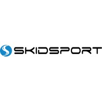 Skidsport.nu logo - Similar company to Ecomgrowth.Se