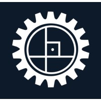 ⚙️ ROSATTI PMO logo - Similar company to Sst Engenharia