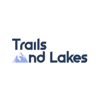 Trails And Lakes logo - Similar company to Feedish