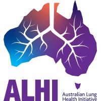 Australian Lung Health Initiative