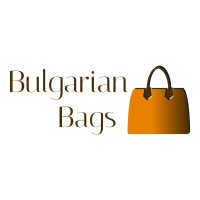 Bulgarian Handbags logo - Similar company to Iteam Bulgaria Ltd.