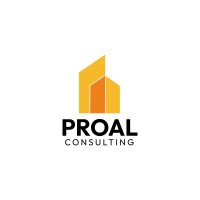 PROAL CONSULTING logo - Similar company to Academia Lean Management, Ecoquality