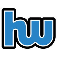 Herbwerks