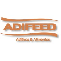 Aditivos y Alimentos Adifeed S.A. logo - Similar company to Befeed