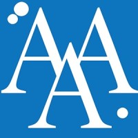 Art Auction Analytics logo - Similar company to Epailive - Asia'S Leading Fine Art And Antique Online Auction Platform.