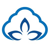 Mid Coast Health System logo - Similar company to Innovative Furniture Solutions