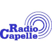 Radio Capelle logo - Similar company to Heartbeat