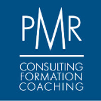 PMR / Consulting - Formation - Coaching / Hôtellerie & Restauration logo - Similar company to Itmdata