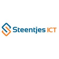 Steentjes Ict B.v.