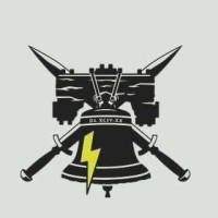 Penn Tactical Solutions logo - Similar company to Data Advantage