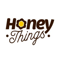 Honey Things logo - Similar company to Nuve