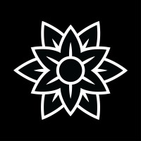 Sönerna logo - Similar company to Mathswithfang Ab