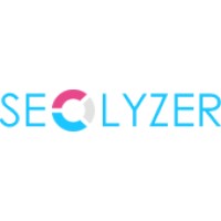 Seolyzer.io logo - Similar company to Eva Antoni