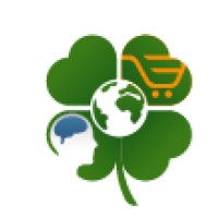 TMBS Consulting logo - Similar company to Clientcom Inc.