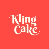 Pastelería Kling Cake logo - Similar company to Ola Alimentación