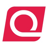 QPER logo - Similar company to Mrparker