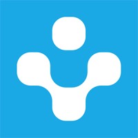 HubSpire logo - Similar company to Prem Kumar