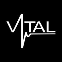 Vital Apparel LLC logo - Similar company to Western Way
