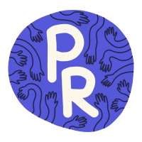 Prirašytos rankos logo - Similar company to Vesslink