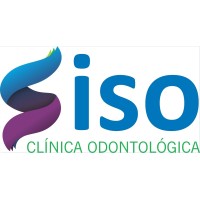 Siso Clínica Odontológica logo - Similar company to Laboratorio Landsteiner