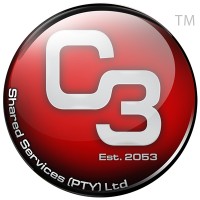 C3_Shared_Services