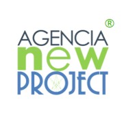 Agencia Internacional NEWPROJECT | Innovación Social logo - Similar company to Asociación Adee
