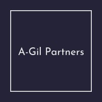 A-Gil Partners logo - Similar company to Giopartners