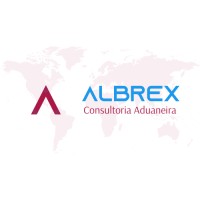 Albrex Consultoria Aduaneira logo - Similar company to Santa Fé Trading