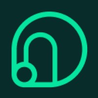 Officy logo - Similar company to Soluciteam