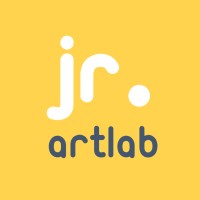 Junior Art Lab logo - Similar company to Artably