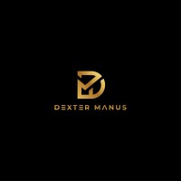 Dexter Manus logo - Similar company to Advanced Freight Service