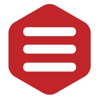 SmartEv logo - Similar company to Anton Visual