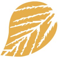 Der Pfad des Lebens Gesundheitszentrum Bad Gleichenberg logo - Similar company to Cooee Alpin Hotels