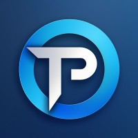 Plan Together AI Consulting logo - Similar company to Lastcall