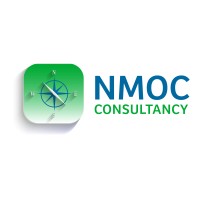 Nmoc Consultancy