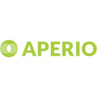 Aperio Consulting Group logo - Similar company to Two Story