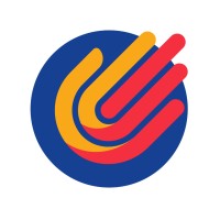 Grupo Astória logo - Similar company to Gp7 Distribuidora De Bebidas
