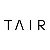 TAIR Group logo - Similar company to Tair Recruitment