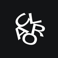 Studio CLARO logo - Similar company to Additiv Pr