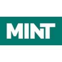 MINT East Europe logo - Similar company to Mint Power Tools
