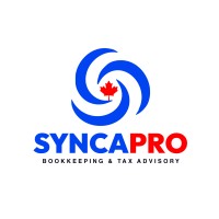 SYNCAPRO logo - Similar company to Ami Tea & Sub