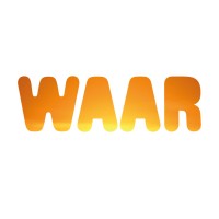 - WAAR - logo - Similar company to Fairforward