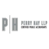 Perry Hay, Llp